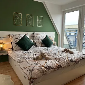 https://l45-premium-apartment-royale-bis-zu-6-personen.bestleipzighotels.com