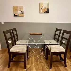 https://stadtraum-berlin-apartments.find-berlin-hotels.com