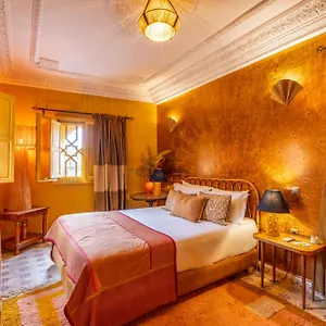 https://maison-stella-cadente-marrakech.marrakeshhotelsmorocco.com