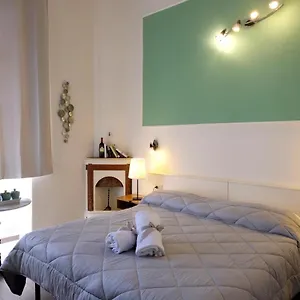 Affittacamere Residenza Le Rondini